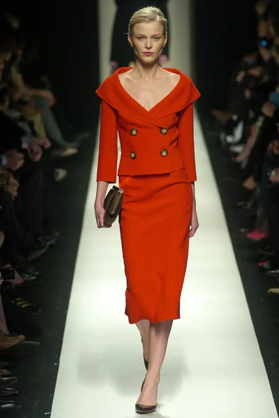 Look 21